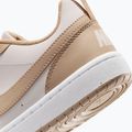 Shoes  Nike Court Borough Low Next Bloom phantom/white/linen 9
