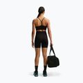 Training bra Nike Pro Seamless Light Support black 3