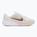Shoes  Nike Sonic Fly phantom/cream ii/silt red/tattoo 2