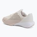Shoes  Nike Sonic Fly phantom/cream ii/silt red/tattoo 3