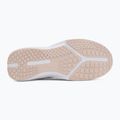 Shoes  Nike Sonic Fly phantom/cream ii/silt red/tattoo 4