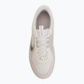 Children's shoes Nike Sonic Fly phantom/cream ii/silt red/tattoo 5