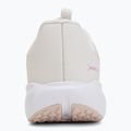 Shoes  Nike Sonic Fly phantom/cream ii/silt red/tattoo 6