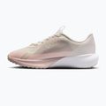 Children's shoes Nike Sonic Fly phantom/cream ii/silt red/tattoo 2