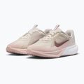 Children's shoes Nike Sonic Fly phantom/cream ii/silt red/tattoo 3