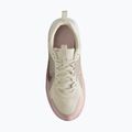 Children's shoes Nike Sonic Fly phantom/cream ii/silt red/tattoo 6