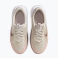 Children's shoes Nike Sonic Fly phantom/cream ii/silt red/tattoo 7
