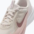 Shoes  Nike Sonic Fly phantom/cream ii/silt red/tattoo 8