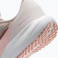 Shoes  Nike Sonic Fly phantom/cream ii/silt red/tattoo 9