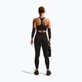 Women's leggings Nike Pro Seamless High-Waisted 7/8 black 3