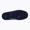 Nike Court Borough Low Next Bloom shoes white/white/midnight navy 4