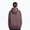 Women's sweatshirt Nike Sportswear Phoenix Fleece Oversized tattoo/sail 2