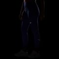 Women's running leggings Nike Tempo High-Waisted 7/8 sapphire 4