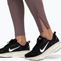 Women's running trousers Nike Swift Dri-Fit Mid-Rise tattoo 3
