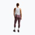 Women's running leggings Nike Swift 7/8 tattoo 3