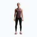 Women's running top Nike Swift Dri-Fit tattoo 2