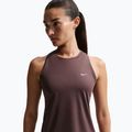 Women's running top Nike Swift Dri-Fit tattoo 4