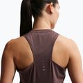 Women's running top Nike Swift Dri-Fit tattoo 5