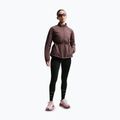 Women's running jacket Nike Swift Therma-Fit tattoo 2