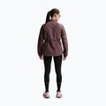 Women's running jacket Nike Swift Therma-Fit tattoo 3