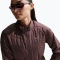 Women's running jacket Nike Swift Therma-Fit tattoo 4