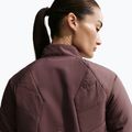 Women's running jacket Nike Swift Therma-Fit tattoo 5