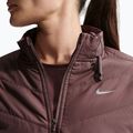 Women's running jacket Nike Swift Therma-Fit tattoo 6