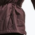 Women's running jacket Nike Swift Therma-Fit tattoo 7
