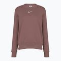 Women's sweatshirt Nike Sportswear Phoenix Fleece Crewneck tattoo/sail 4