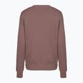 Women's sweatshirt Nike Sportswear Phoenix Fleece Crewneck tattoo/sail 5
