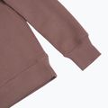 Women's sweatshirt Nike Sportswear Phoenix Fleece Crewneck tattoo/sail 7