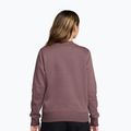Women's sweatshirt Nike Sportswear Phoenix Fleece Crewneck tattoo/sail 2