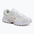 Women's shoes Nike V5 RNR summit white/white/vast grey/silt red