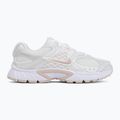 Women's shoes Nike V5 RNR summit white/white/vast grey/silt red 2