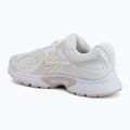 Women's shoes Nike V5 RNR summit white/white/vast grey/silt red 3