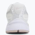 Women's shoes Nike V5 RNR summit white/white/vast grey/silt red 6