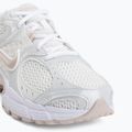 Women's shoes Nike V5 RNR summit white/white/vast grey/silt red 7