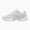 Women's shoes Nike V5 RNR summit white/white/vast grey/silt red 2