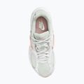 Women's shoes Nike V5 RNR summit white/white/vast grey/silt red 4