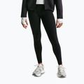 Children's leggings Nike MAVN black/black