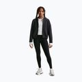 Children's leggings Nike MAVN black/black 2