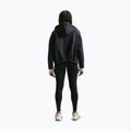 Children's leggings Nike MAVN black/black 3