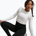Children's leggings Nike MAVN black/black 4