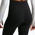 Children's leggings Nike MAVN black/black 6