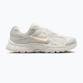 Women's shoes Nike V5 RNR phantom/sail/metallic summit white/phantom