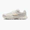 Women's shoes Nike V5 RNR phantom/sail/metallic summit white/phantom 2