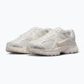 Women's shoes Nike V5 RNR phantom/sail/metallic summit white/phantom 3