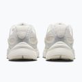 Women's shoes Nike V5 RNR phantom/sail/metallic summit white/phantom 4