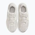 Women's shoes Nike V5 RNR phantom/sail/metallic summit white/phantom 5