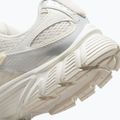 Women's shoes Nike V5 RNR phantom/sail/metallic summit white/phantom 7